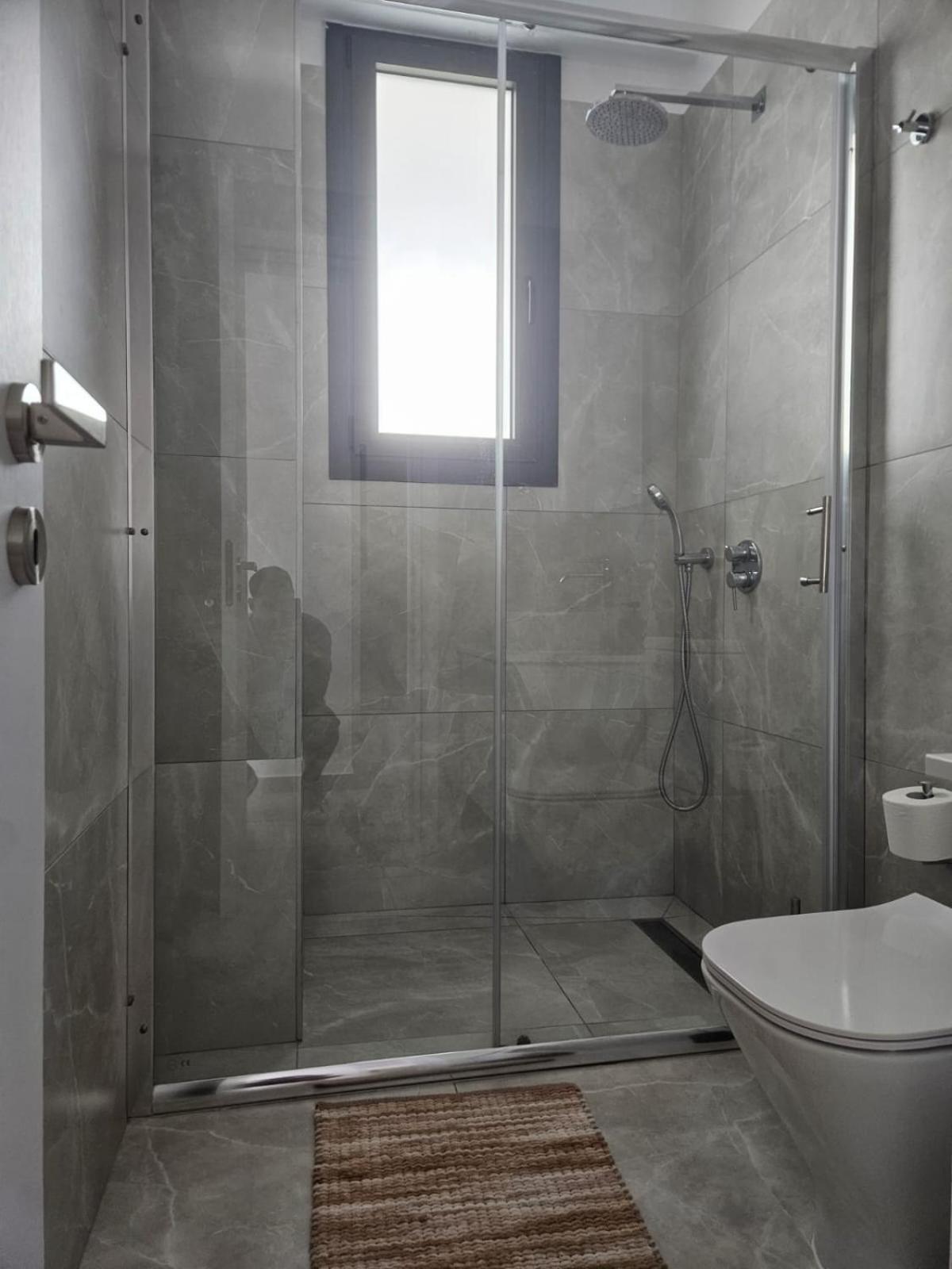 Sea View Penthouse Universal Residences