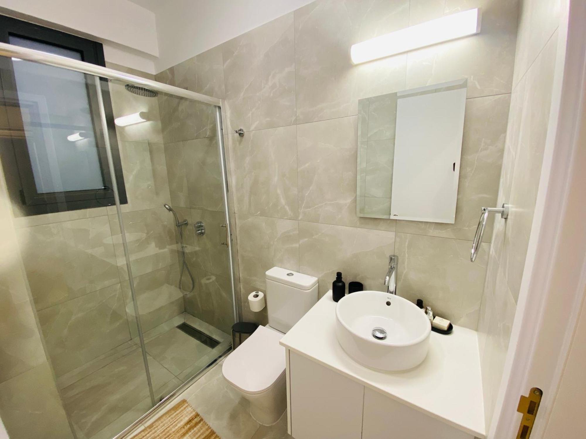 Sea View Penthouse Universal Residences