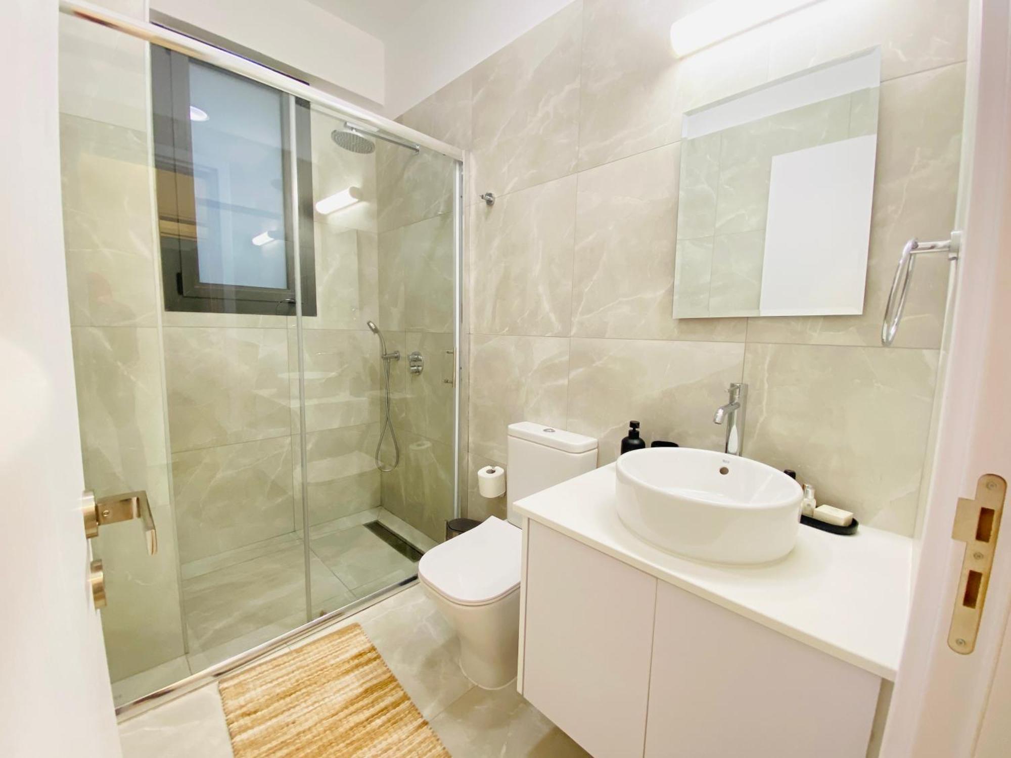 Sea View Penthouse Universal Residences Appartement