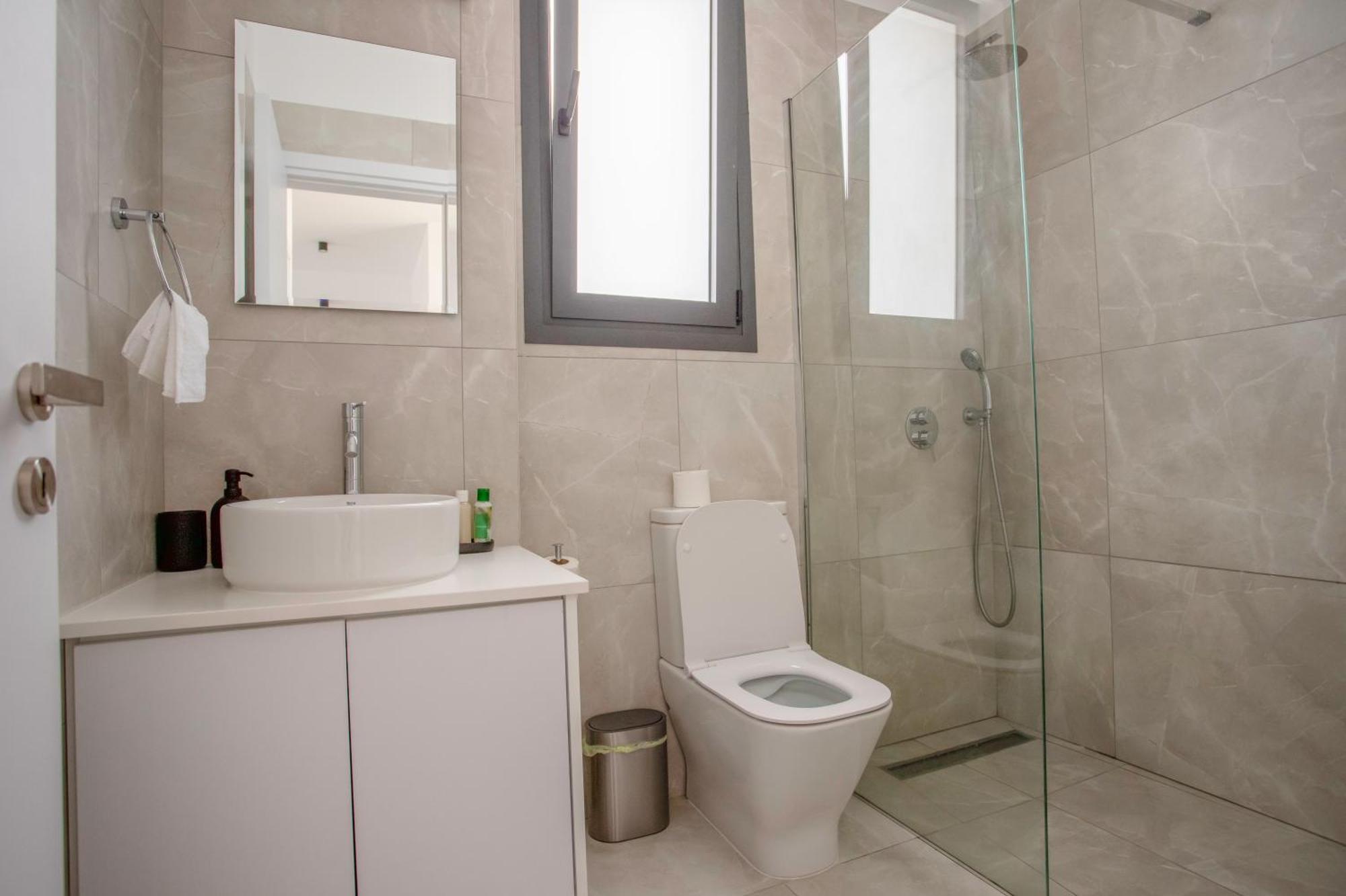 Sea View Penthouse Universal Residences Apartment